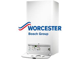 Worcester Boiler Repairs Regent's Park, Call 020 3519 1525