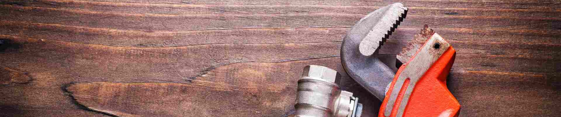 Contact Us Boiler Repairs Regents Park