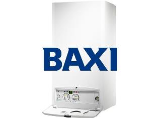 Baxi Boiler Repairs Regent's Park, Call 020 3519 1525