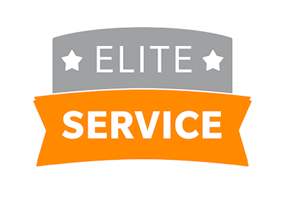 Elite Boiler Repairs Service Regent's Park, NW1